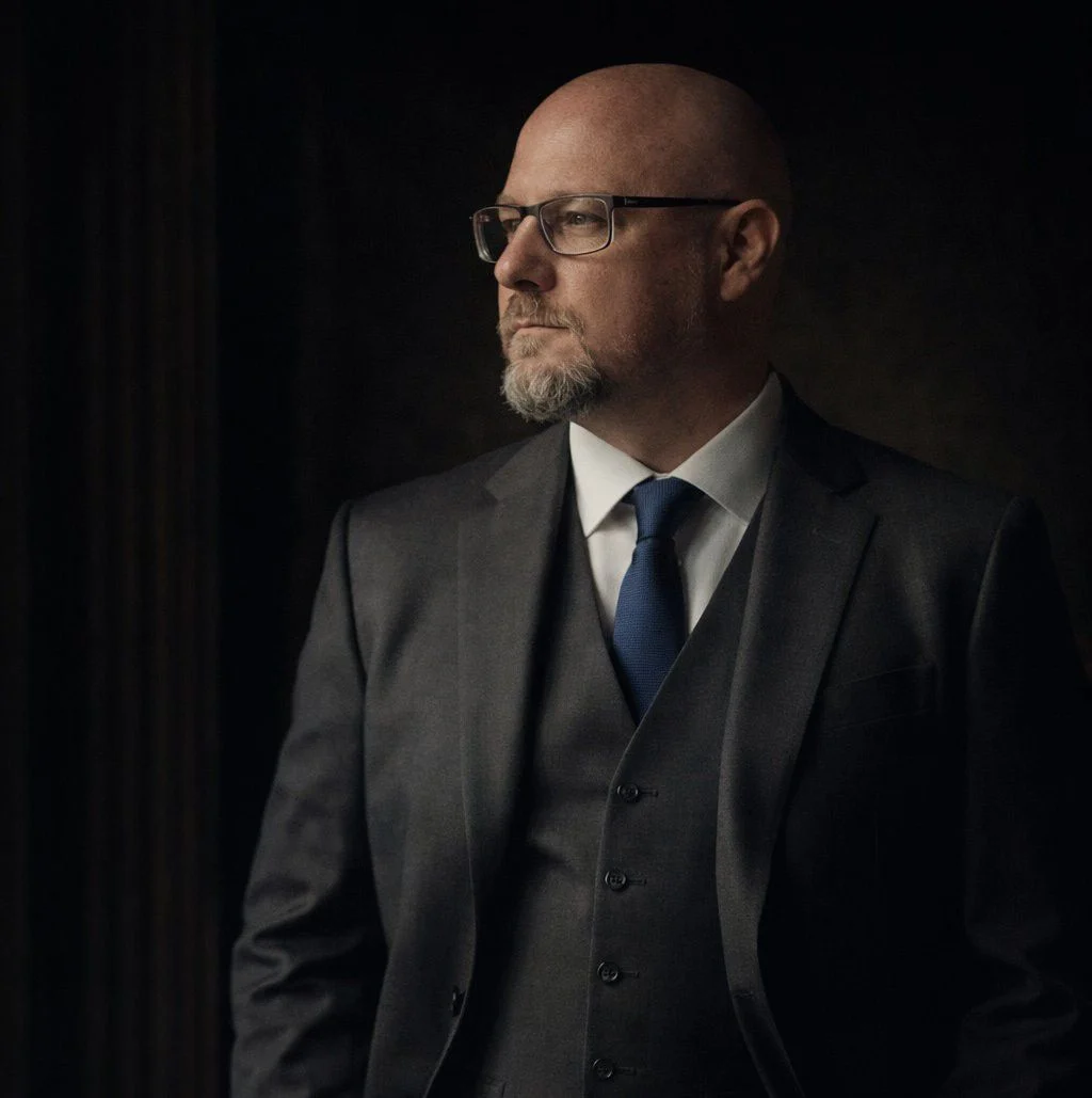 Daniel Verner, pojišťovací poradce v České republice, specialista na životní a majetkové pojištění